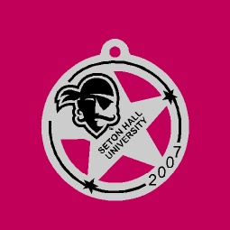 JSS Logo