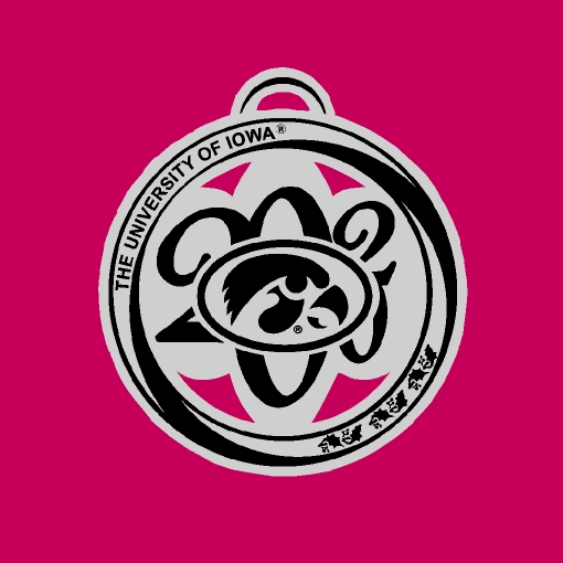 JSS Logo